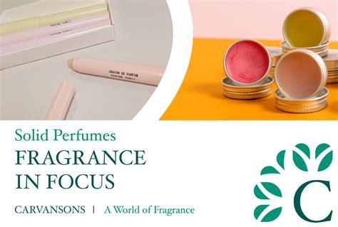 solid perfumes reddit